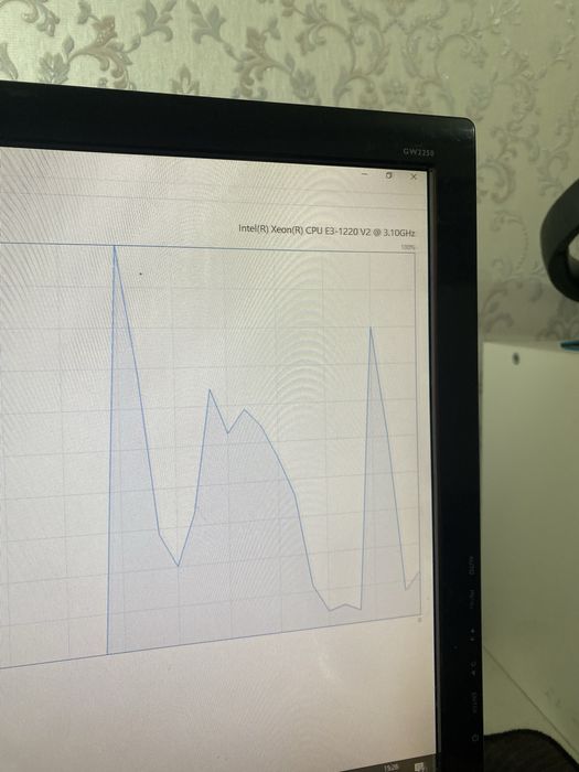 Продам игровой компьютер