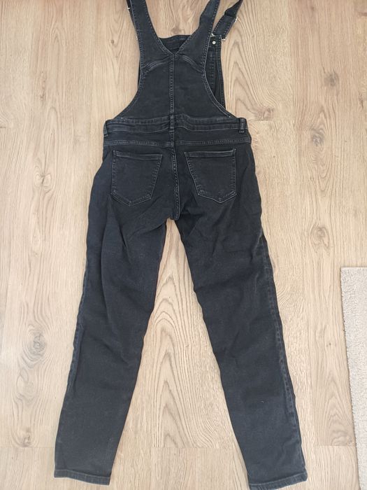 Гащеризон за бременни