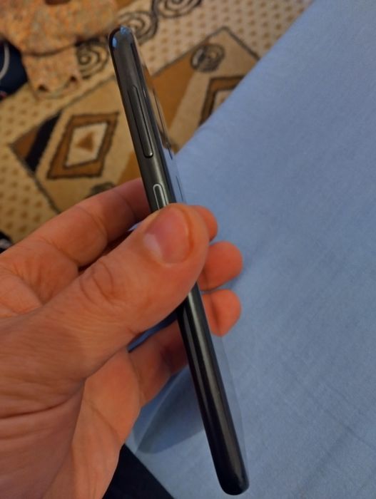 Vând Nokia 4.2, impecabil