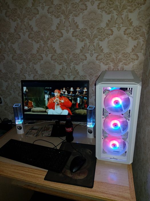 Holati alo gta5 pubg dota 1,2 oflayn bowqa uynlar