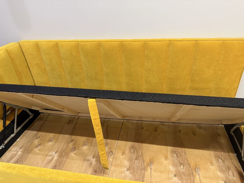 Продам кровать 200*90 с матрасом