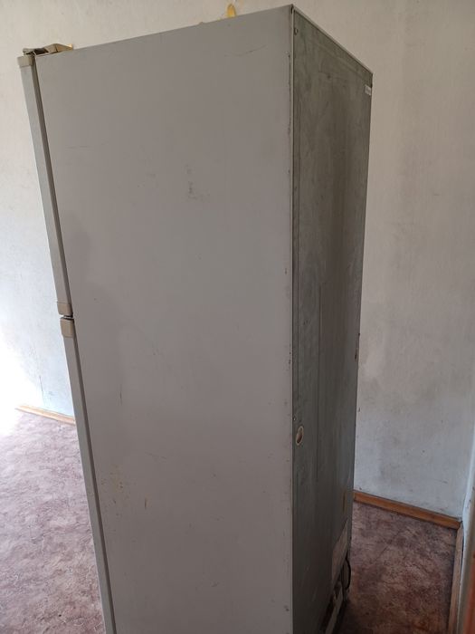 Продам холодильник daevоo б/у