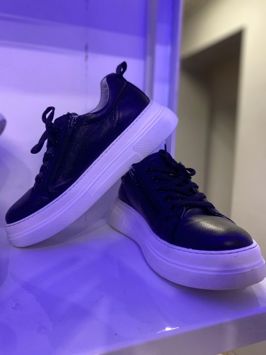 Спа для обуви PASSO