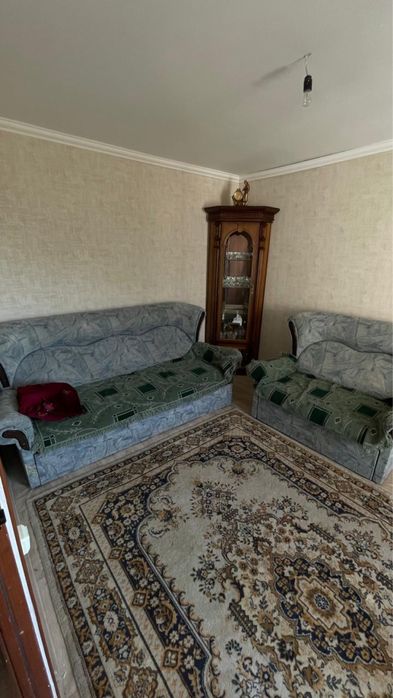 Продам частный дом