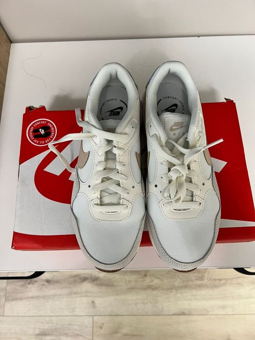 Nike Air Max SC Trainers Women