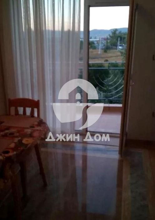 Продава се Едностаен апартамент в к.к. Слънчев бряг - 37 кв.м за 545 €/кв.м - Снимка #5