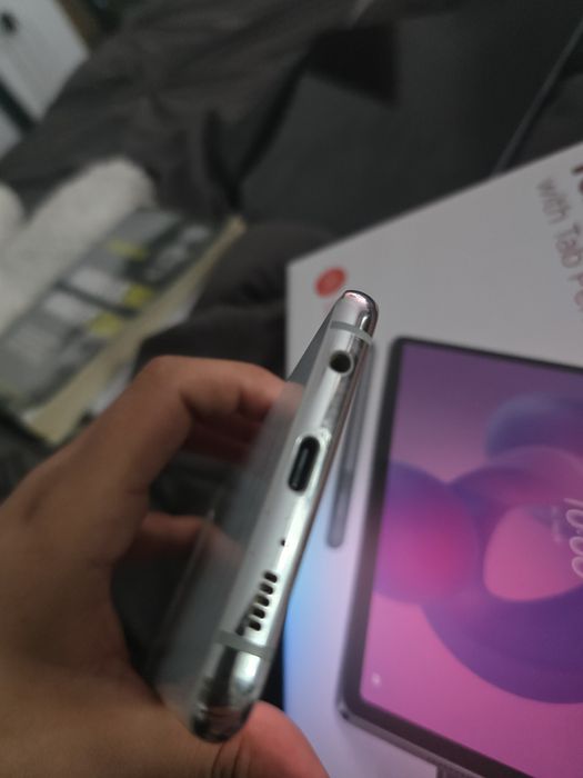 Samsung Galaxy S10+ Dual SIM (SM-G975F/DS) – stare bună | liber de rețea