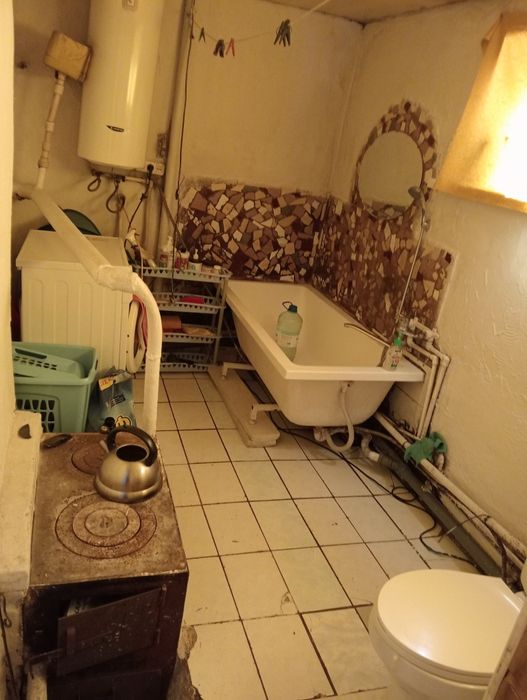 Срочно продам дом