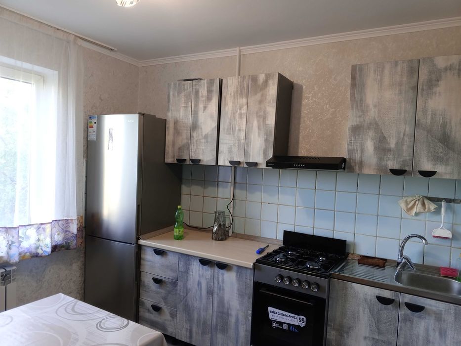 2ком,Аксай,АбаяПравд,метро,Нархоз,Армада,Гранпарк