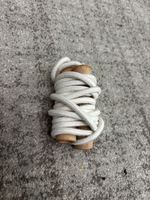 Coarda de sarit