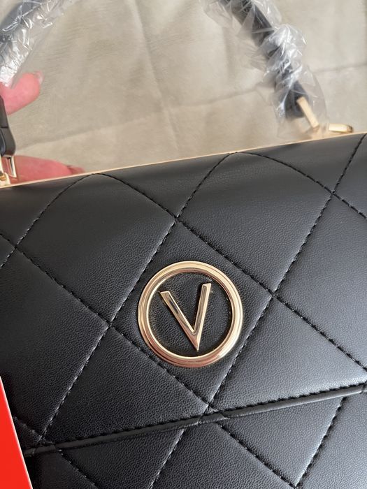 Geanta Valentino