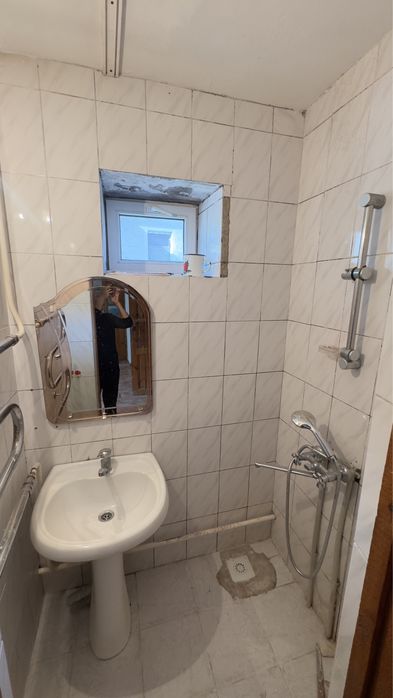 Квартира хозяйкамен