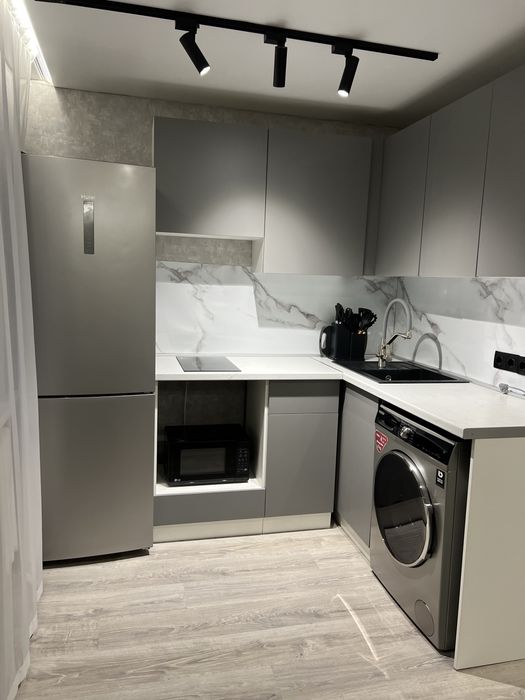 Сдам квартиру посуточно!