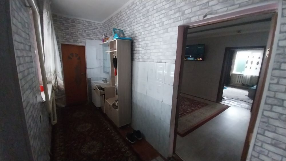 Үй сатылады срочно