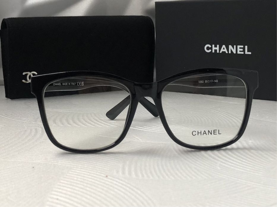 Очила за компютър Диоптрични рамки прозрачни слънчеви очила