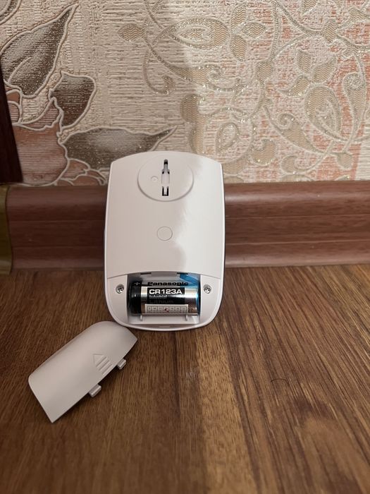 Датчик движения Ezviz T1