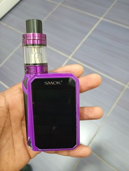 Smok G__priv 220w tc