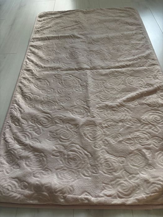 2 килима English Home