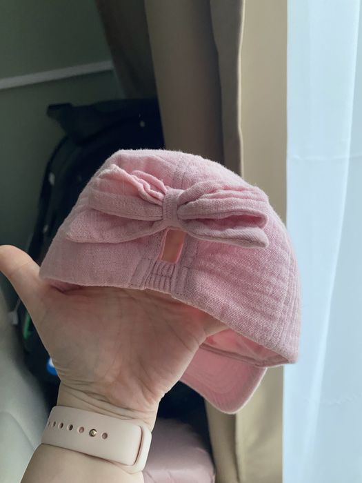 Lot haine vara fetite 80