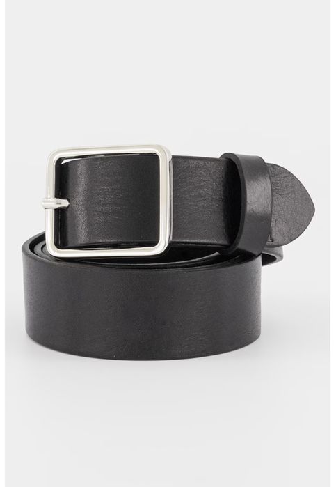 Колан Diesel B-Straight