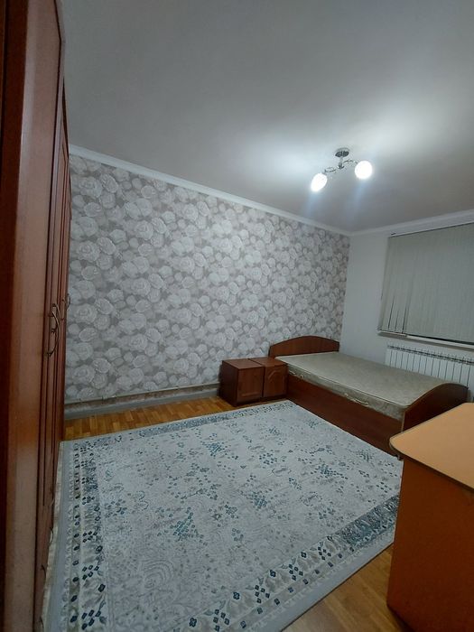 Продается по цене квартиры! Срочно!