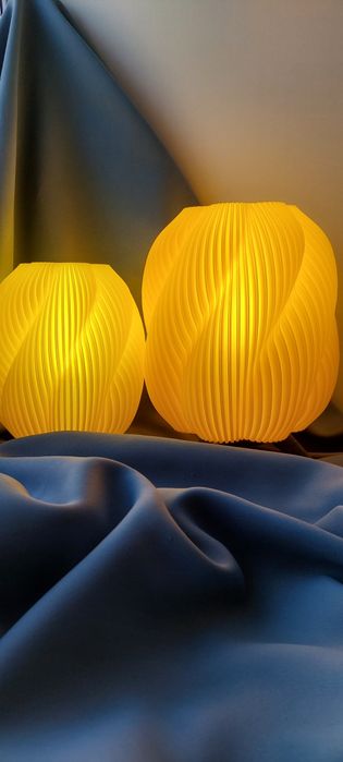 Светильник / ночник