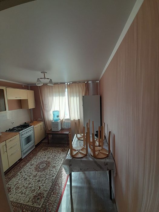 Сдам квартиру 160 тыс + 50 депозит