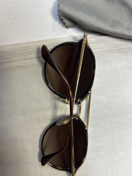 Дамски слънчеви очила Ray Ban