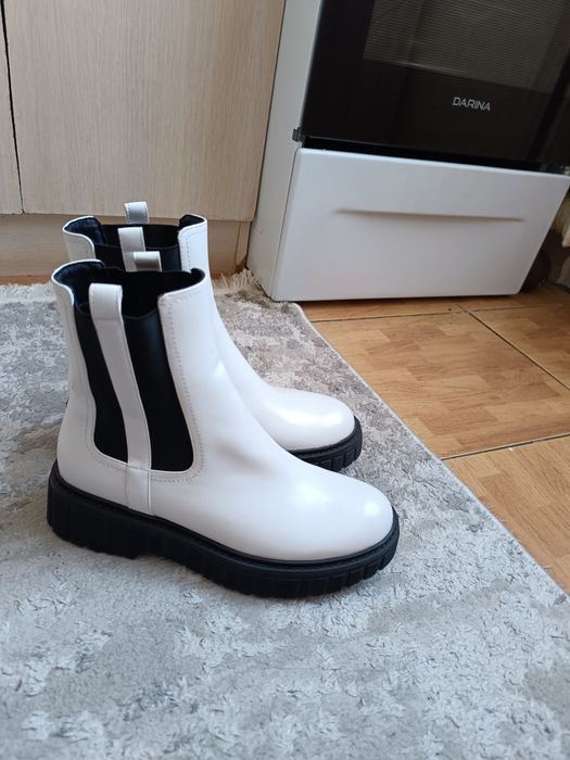 Продам Челси новые