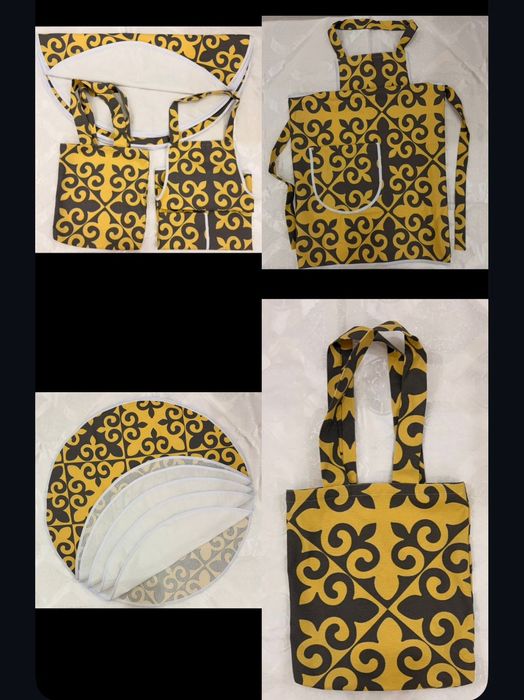 Сыпыра для тесто