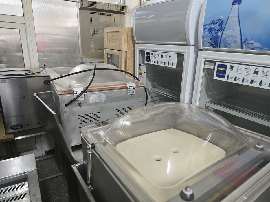 Вакуми 10броя 2000лв