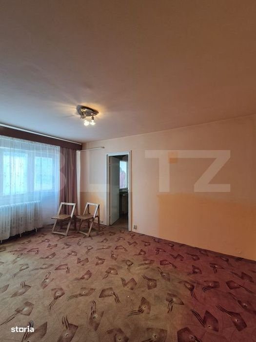 Apartament 2 camere, 7 Noiembrie