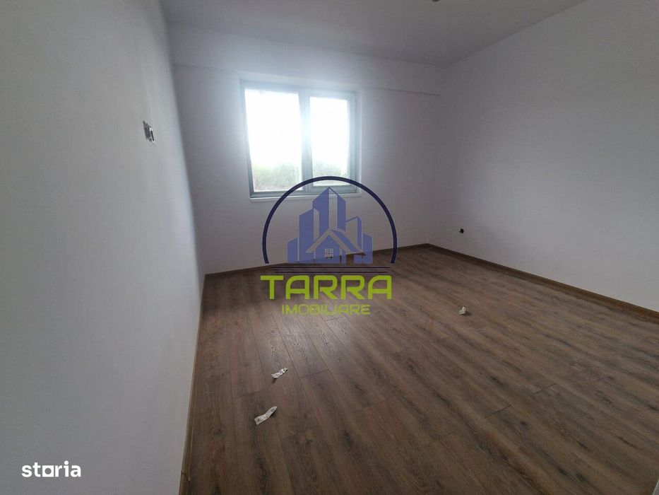 Apartament 3 camere bloc nou de vanzare in Alba Iulia zona Cetate