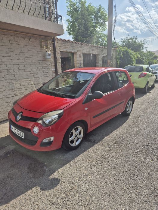 Rent a Car / inchirieri auto / masini de închiriat  / ieftin