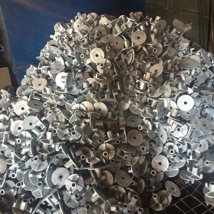 Тайроты 1500тг  Алматы