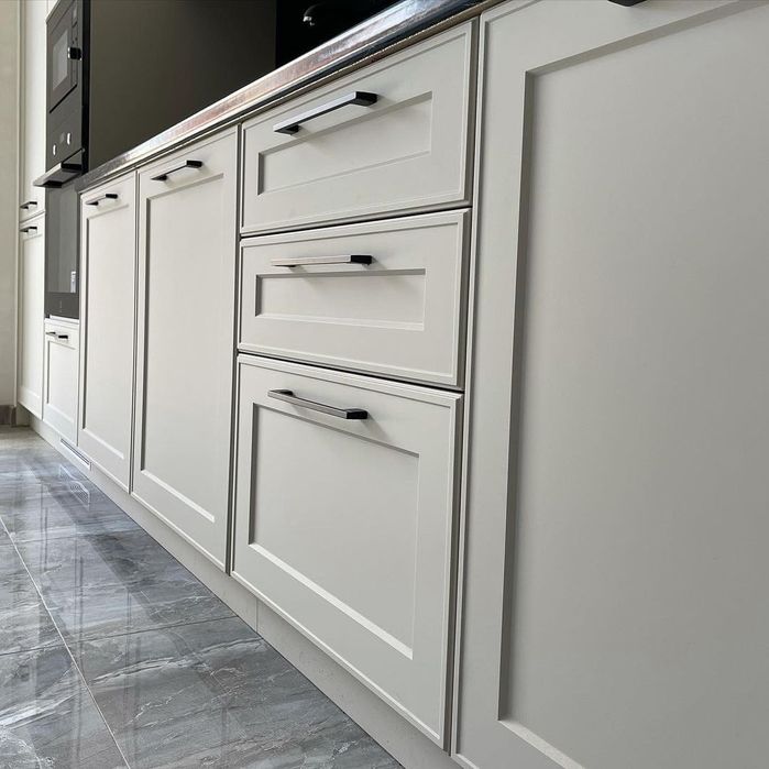 Корпусом мебели на заказ за карлики срок