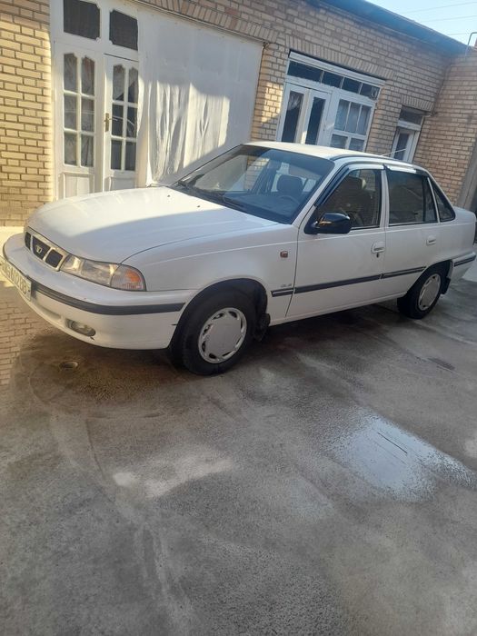 Продаётся нексия 1 сонс