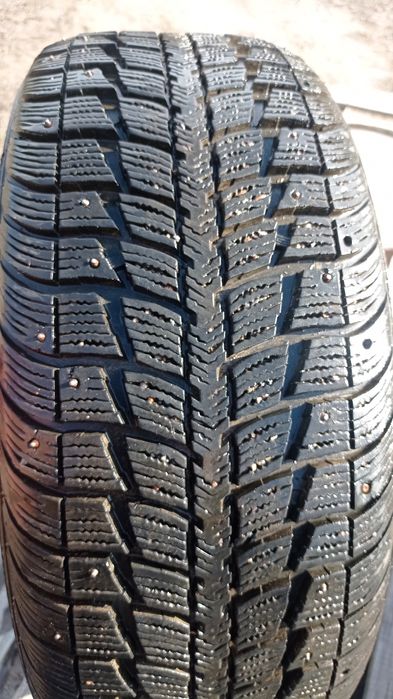 шины для автомобиля