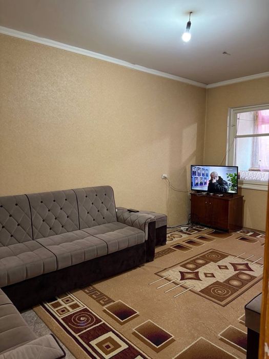 Сдается квартира