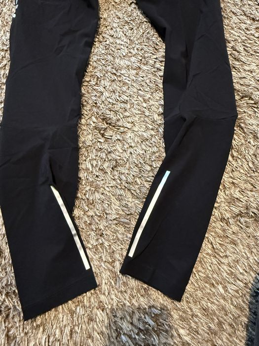 Colanti dama ciclism S CMP