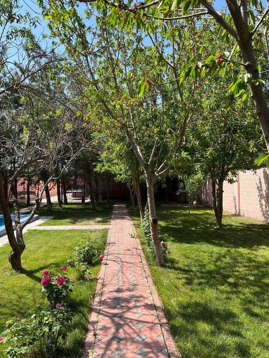 Сдаеться Евро Дача в тузеле