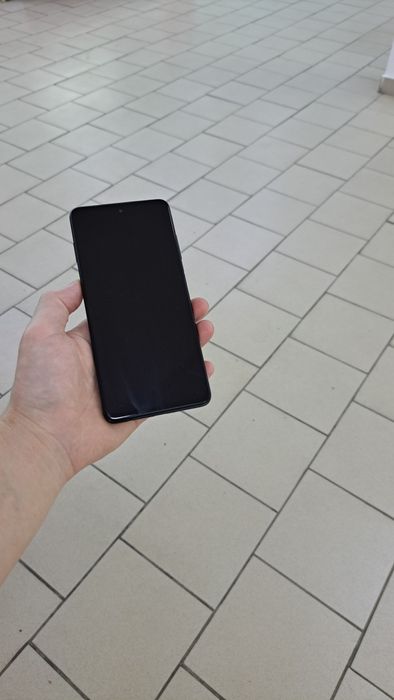 Продам телефон Poco X3 pro