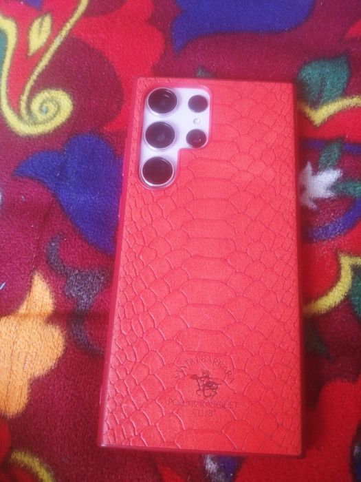 Samsung s 23 ultra 256 гиг