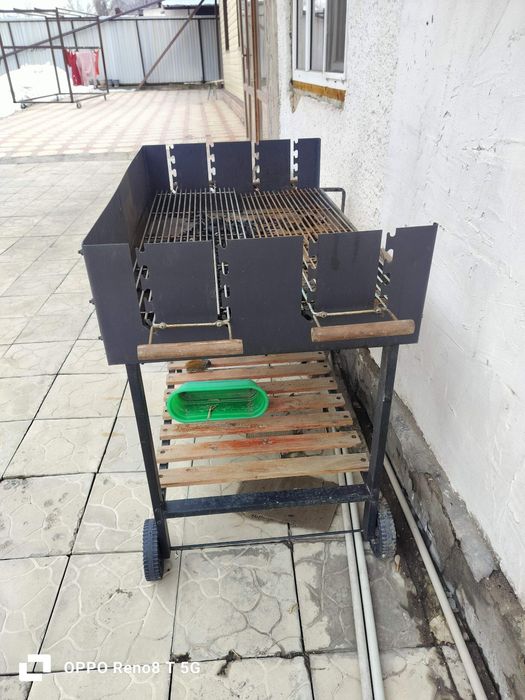 Продам, для жарки стейков