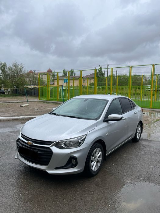 Аренда и прокат авто