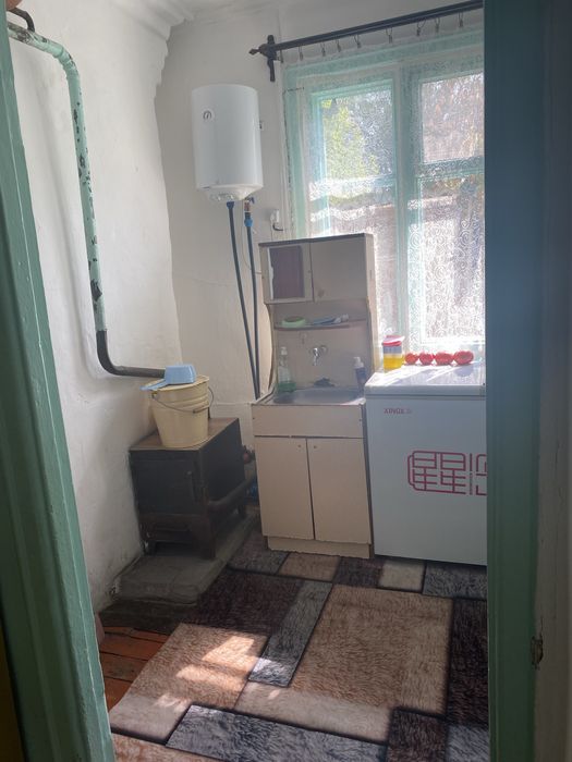 Продам дом в с. Аксенгир (Узынагаш) Алмат. обл.