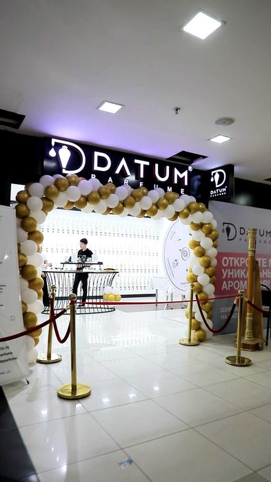 Парфюмы из Европы для женщин, мужчин и унисекс на любой вкус