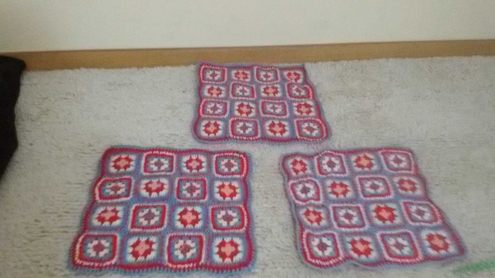 КАРЕТА на 1 кука