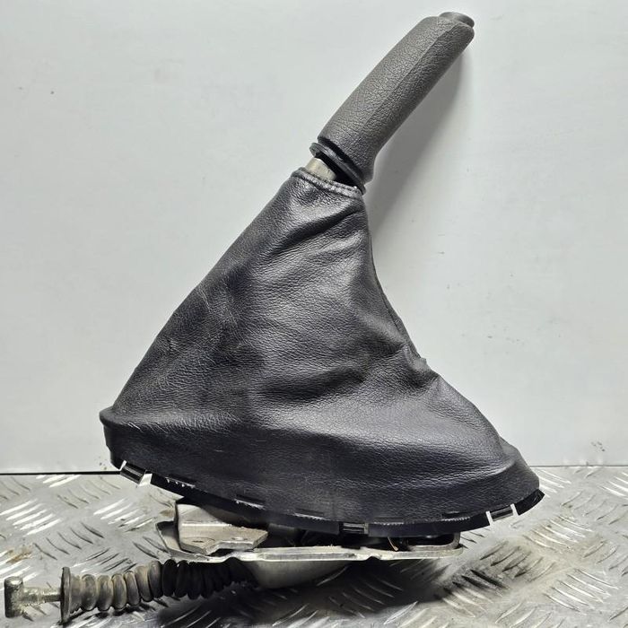 Maneta frana de mana Opel Astra G