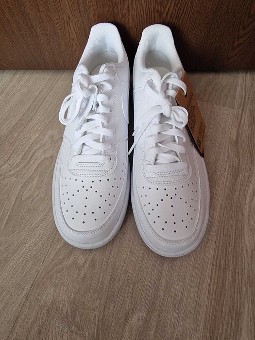 Мъжки обувки Nike